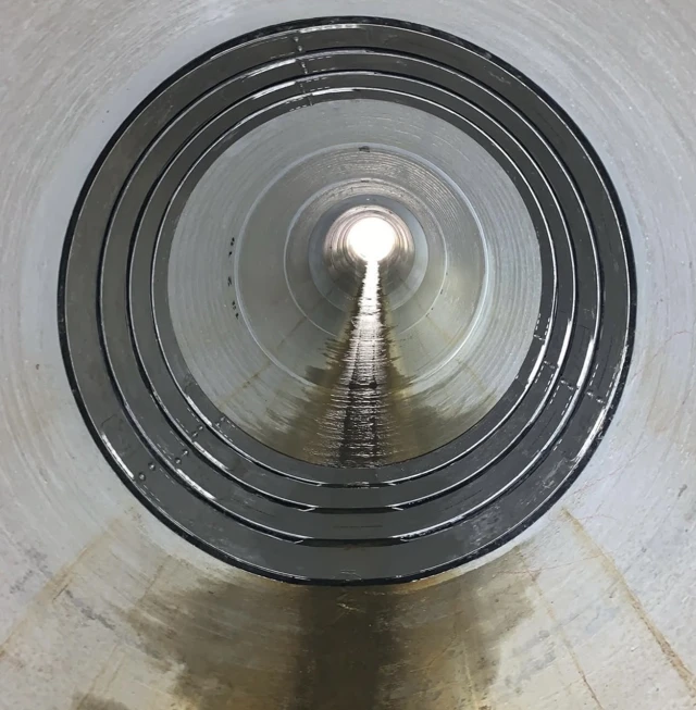 Perma-Liner™ - Technology